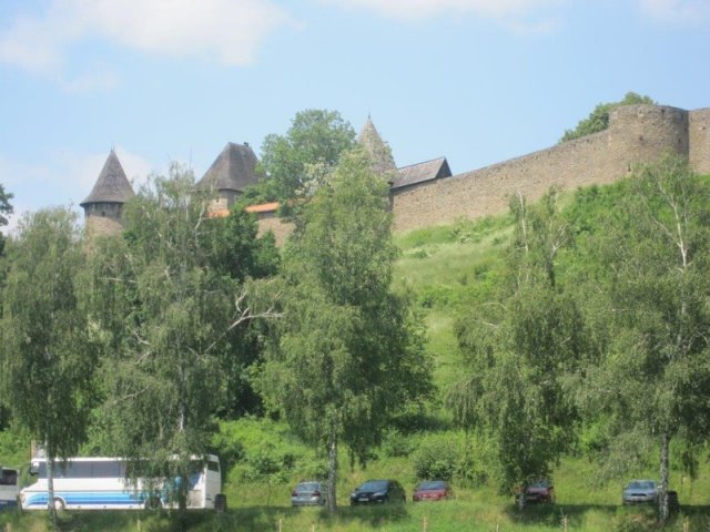 2015